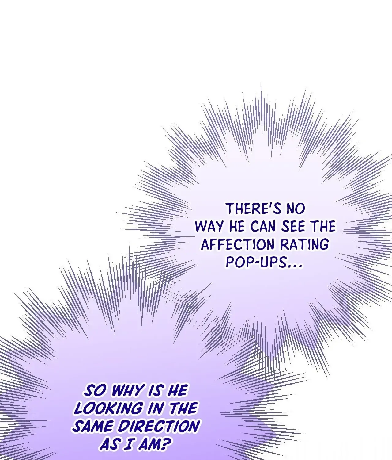 Hunks, Harems, and Hardcore Habits Chapter 23 page 1 - 
