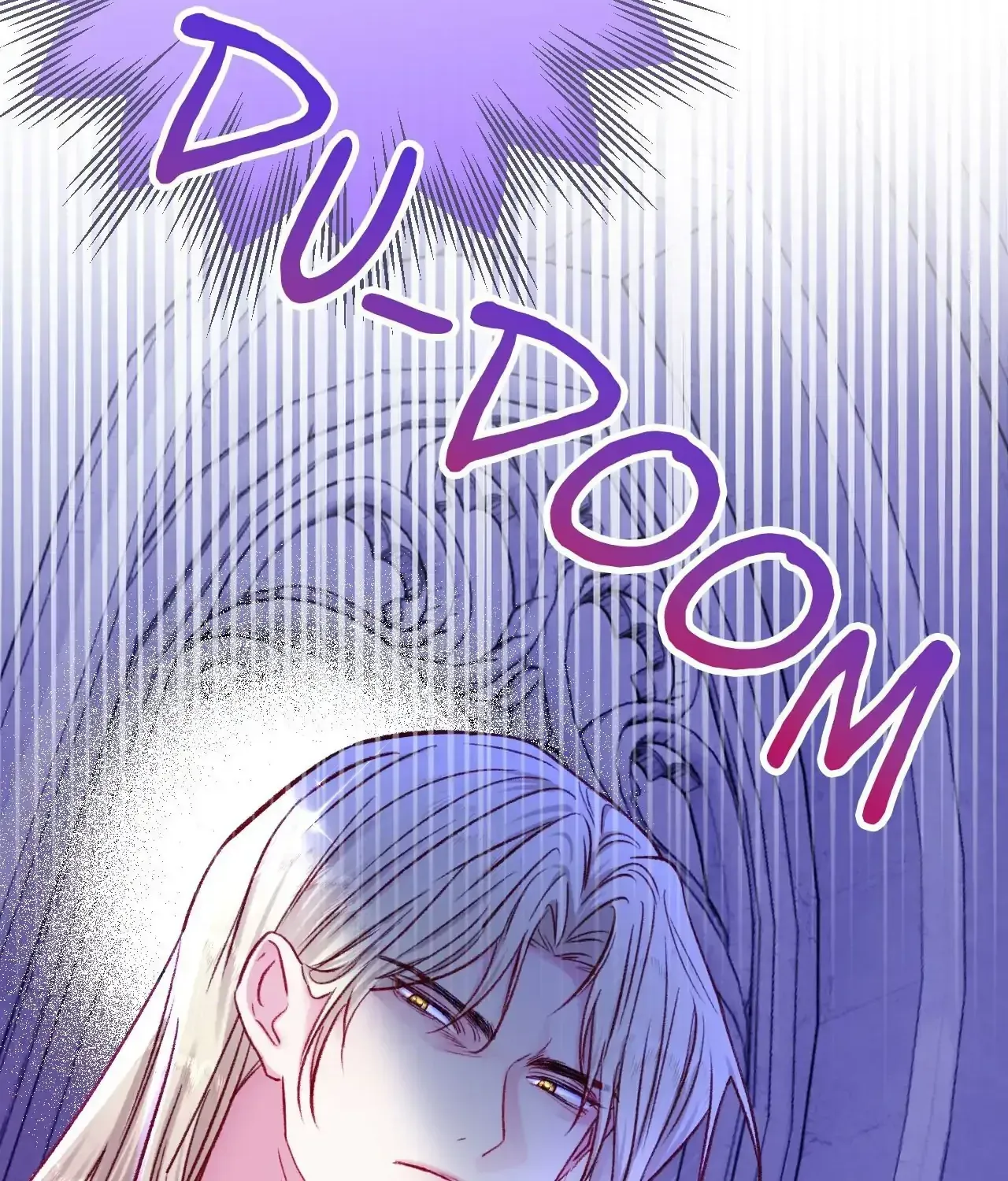 Hunks, Harems, and Hardcore Habits Chapter 23 page 2 - 