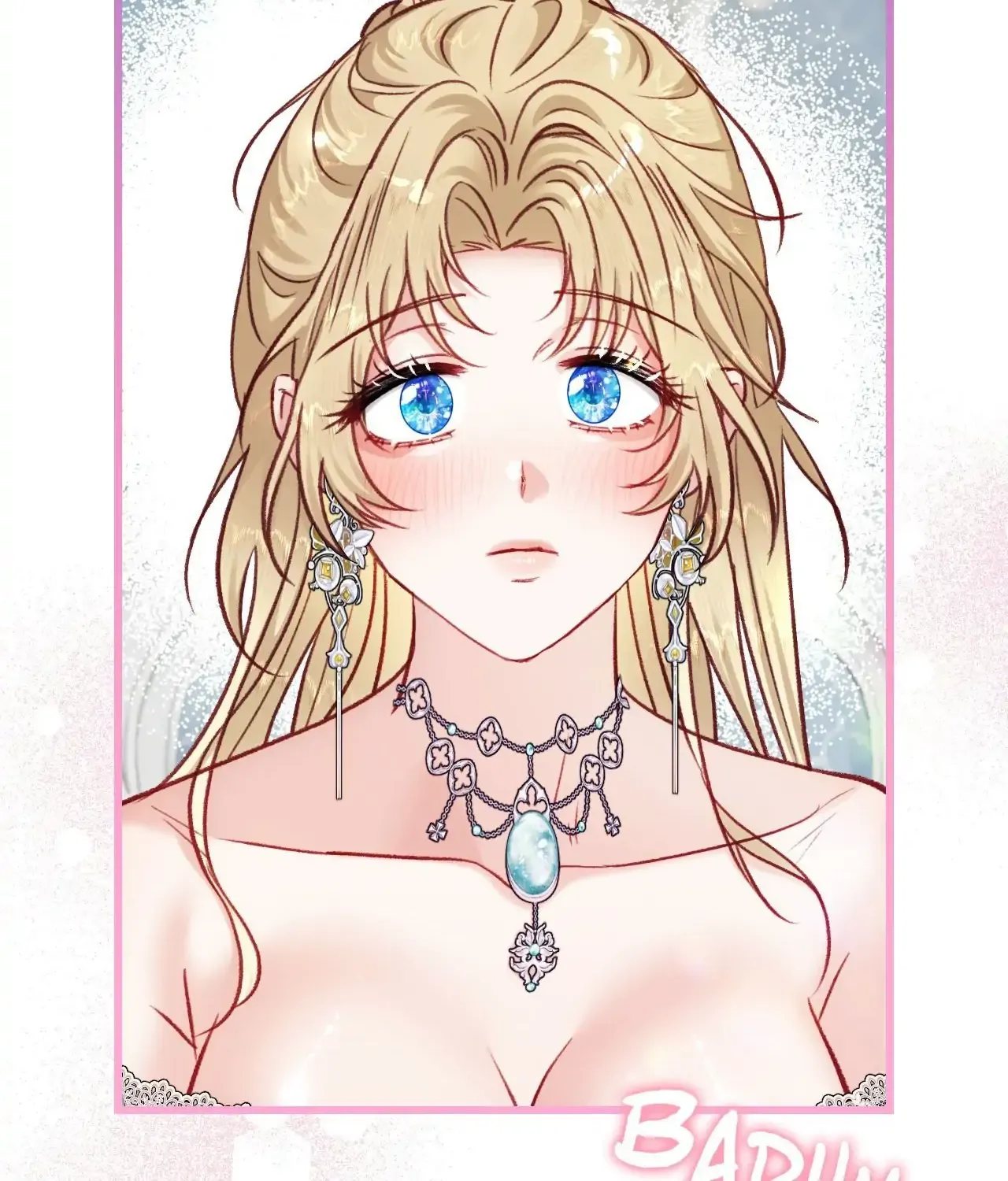 Hunks, Harems, and Hardcore Habits Chapter 23 page 104 - 