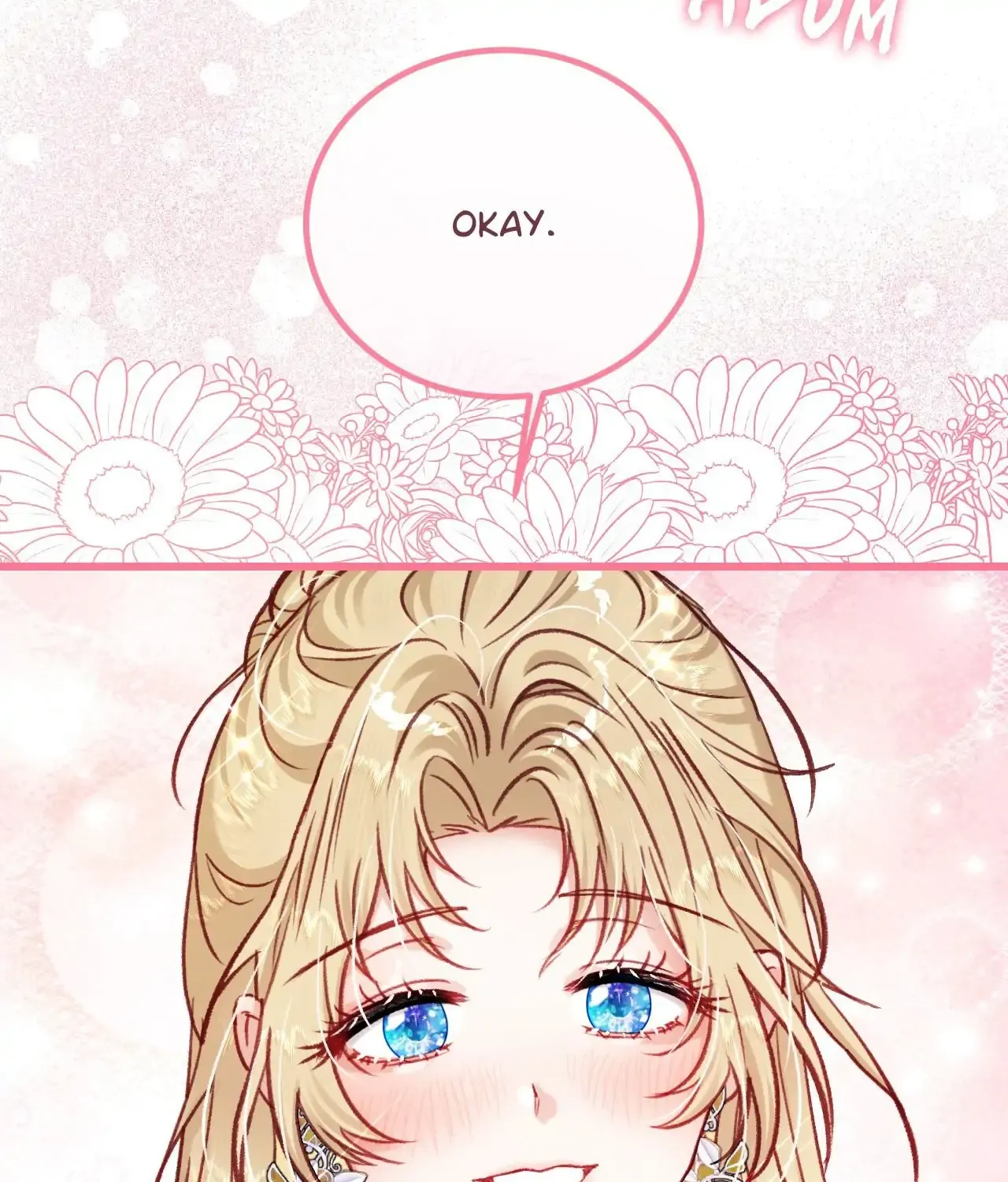 Hunks, Harems, and Hardcore Habits Chapter 23 page 105 - 