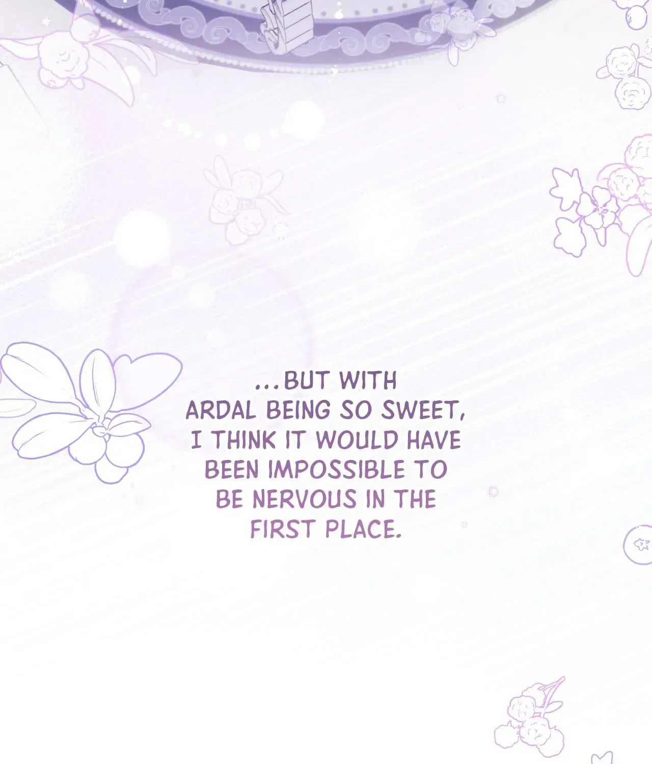 Hunks, Harems, and Hardcore Habits Chapter 23 page 109 - 