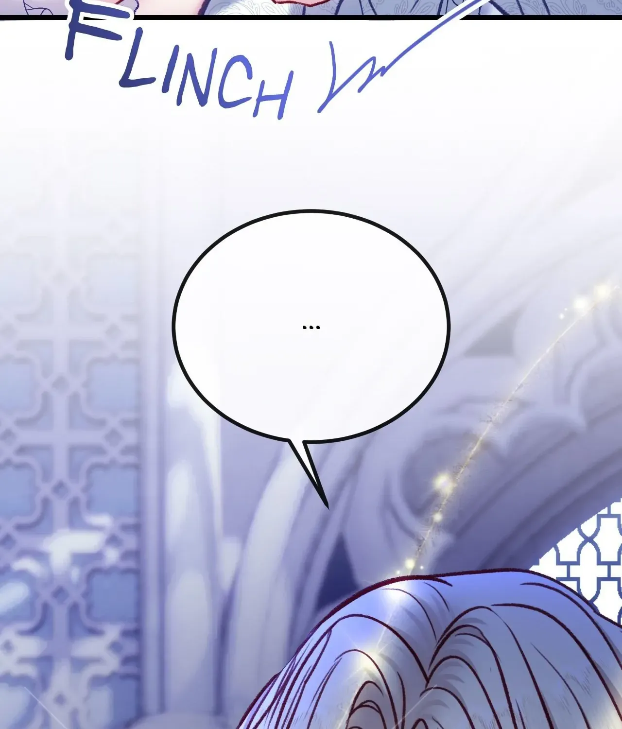 Hunks, Harems, and Hardcore Habits Chapter 23 page 12 - 