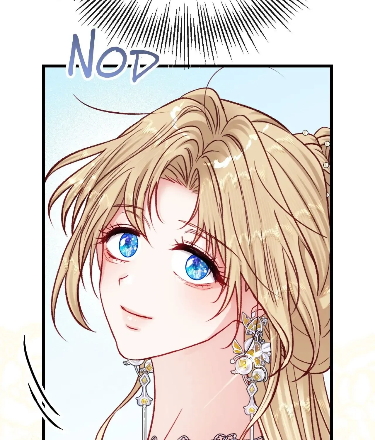 Hunks, Harems, and Hardcore Habits Chapter 23 page 114 - 