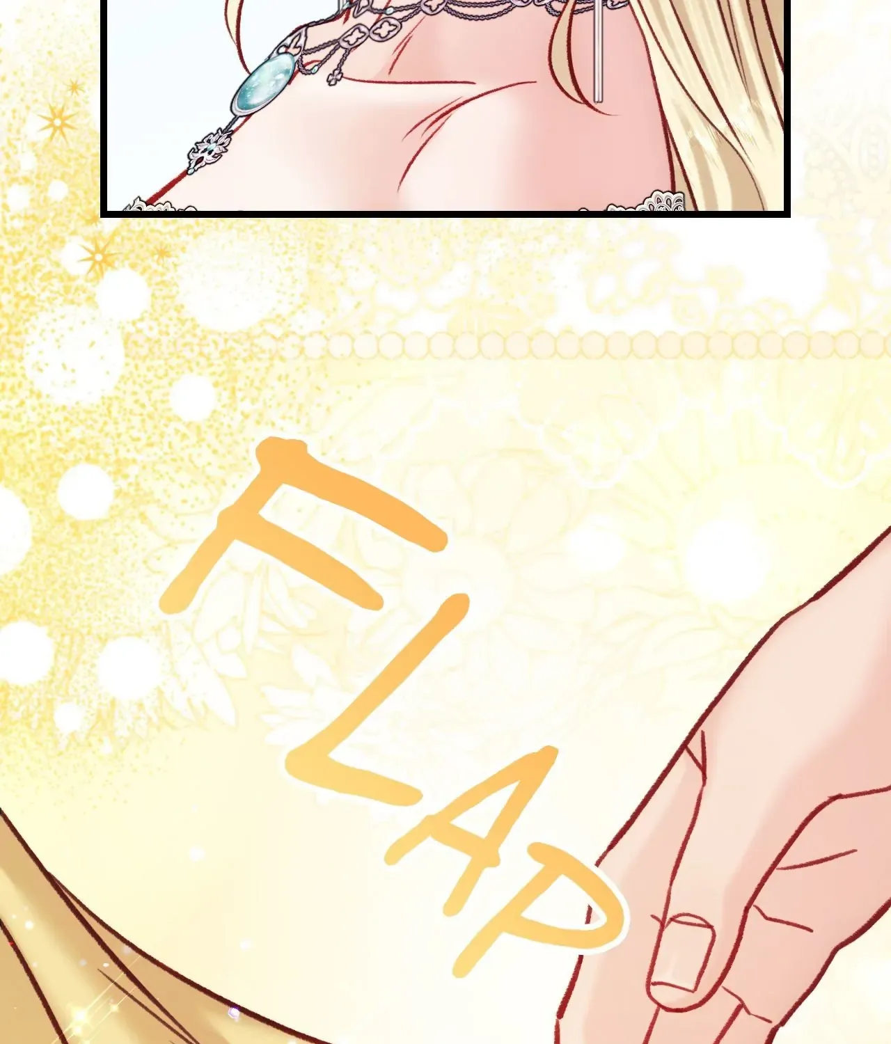 Hunks, Harems, and Hardcore Habits Chapter 23 page 115 - 