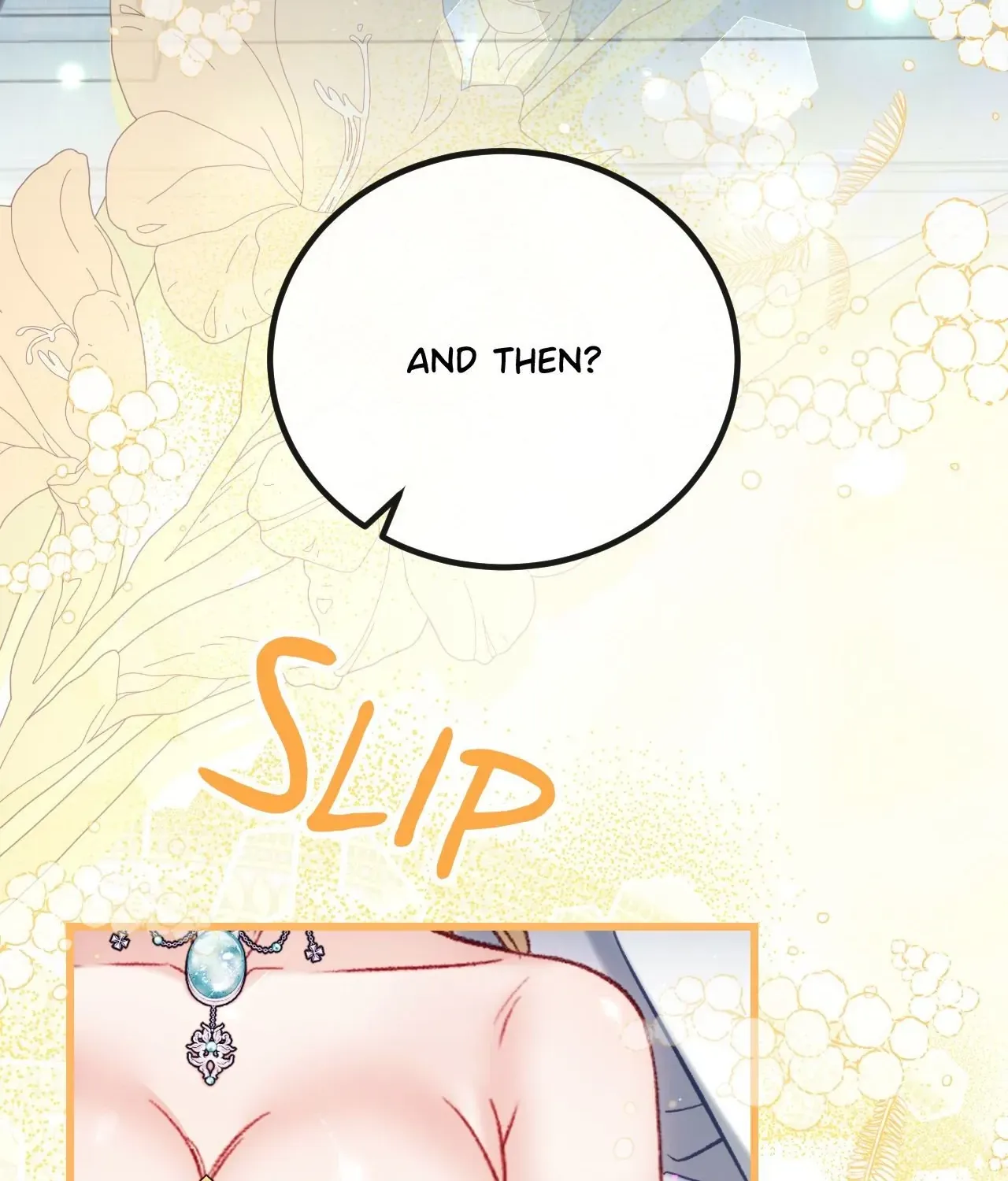 Hunks, Harems, and Hardcore Habits Chapter 23 page 120 - 