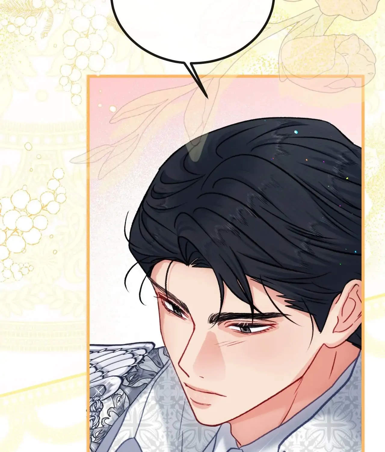 Hunks, Harems, and Hardcore Habits Chapter 23 page 122 - 