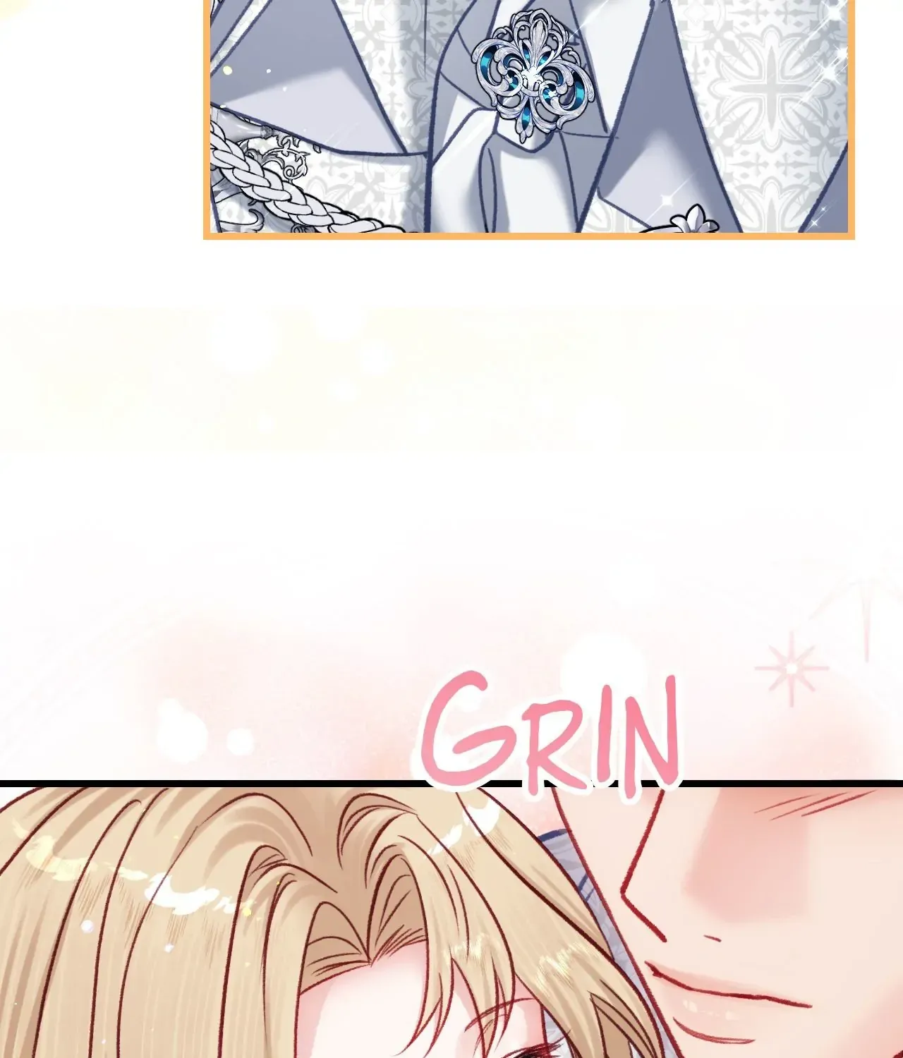 Hunks, Harems, and Hardcore Habits Chapter 23 page 123 - 