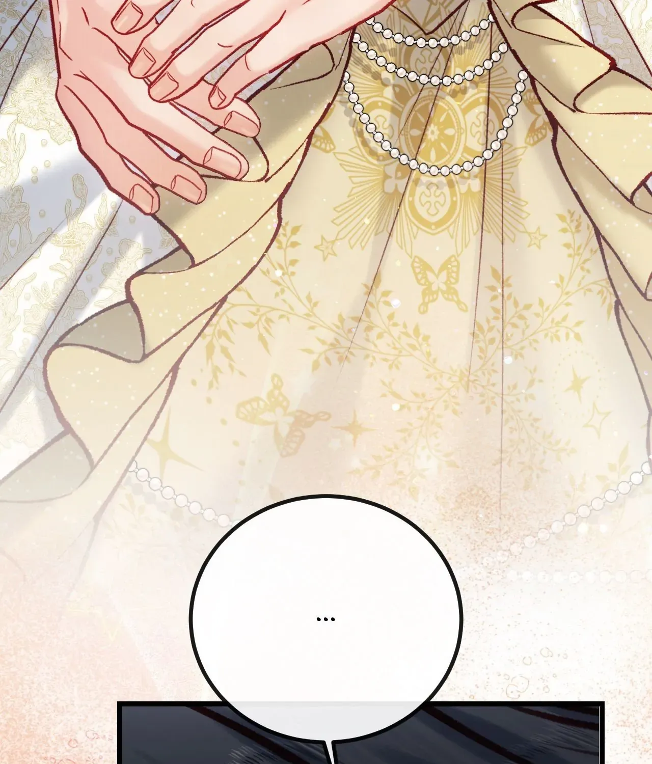 Hunks, Harems, and Hardcore Habits Chapter 23 page 127 - 