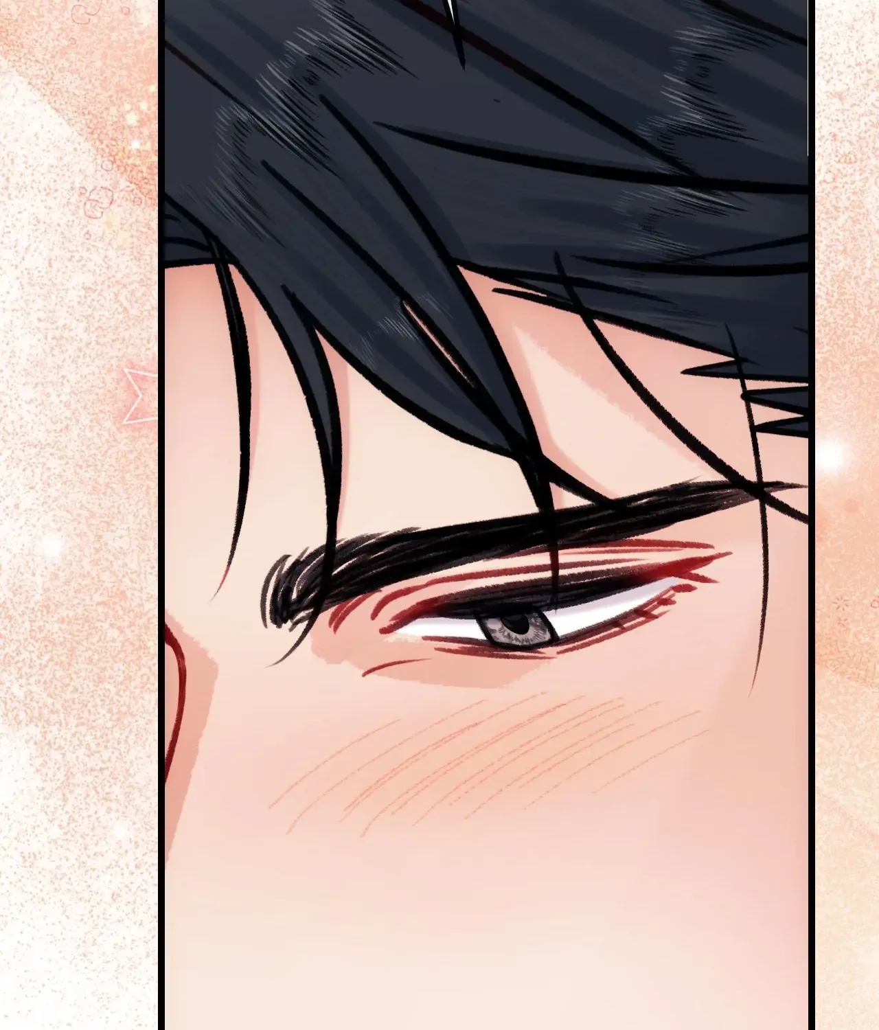 Hunks, Harems, and Hardcore Habits Chapter 23 page 128 - 