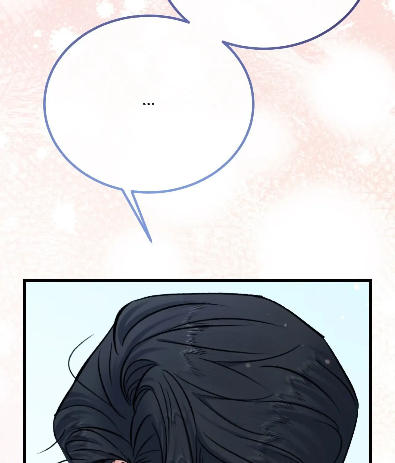 Hunks, Harems, and Hardcore Habits Chapter 23 page 132 - 
