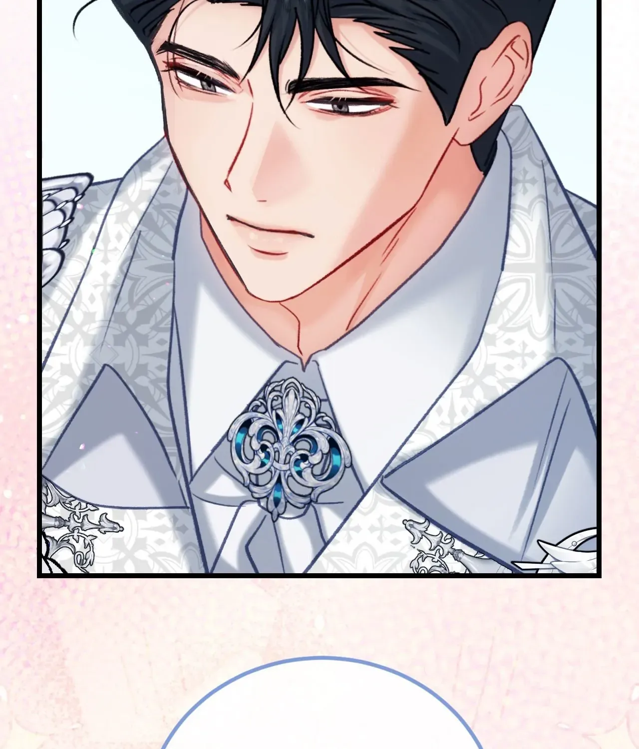 Hunks, Harems, and Hardcore Habits Chapter 23 page 133 - 