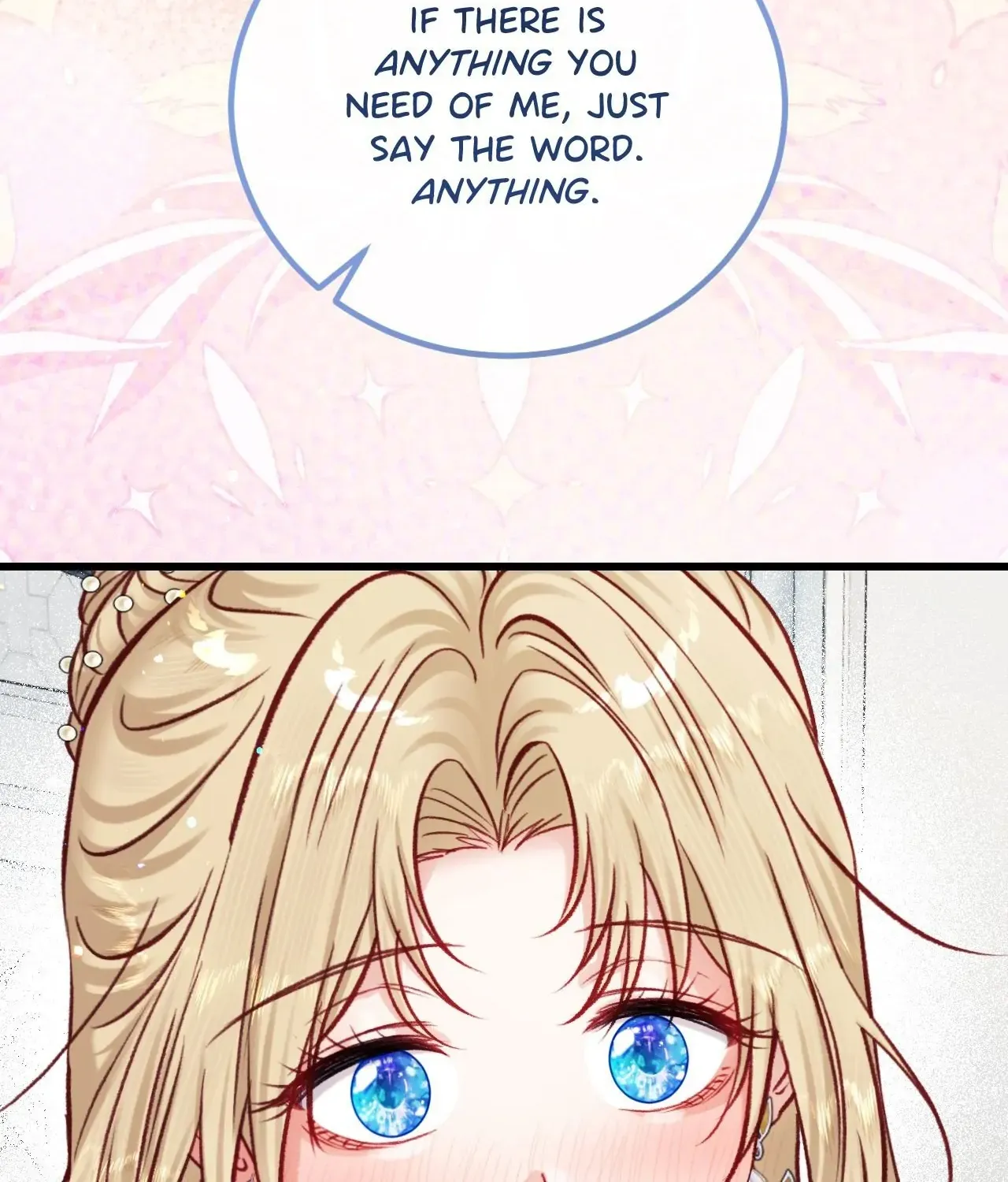 Hunks, Harems, and Hardcore Habits Chapter 23 page 134 - 