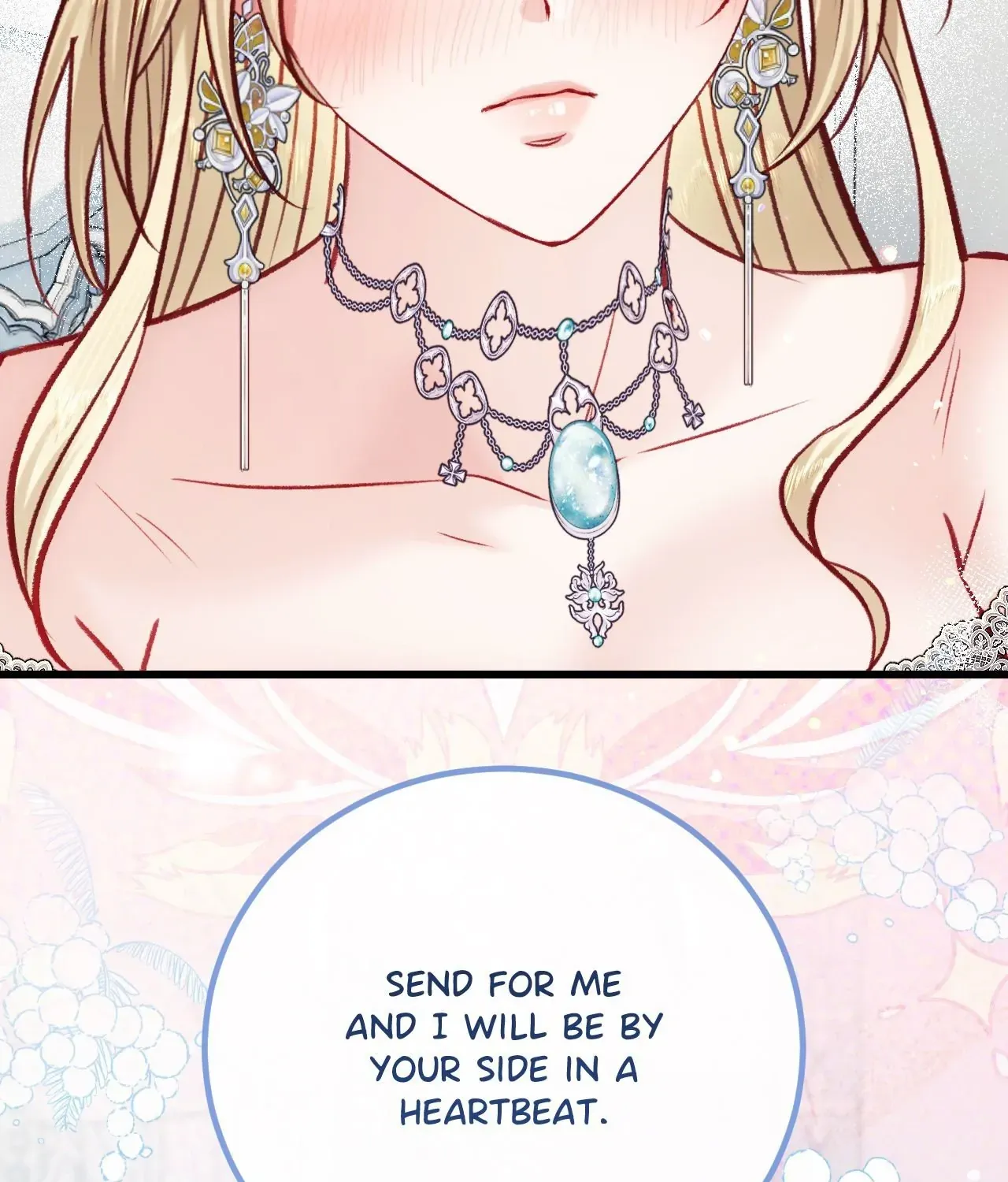 Hunks, Harems, and Hardcore Habits Chapter 23 page 135 - 
