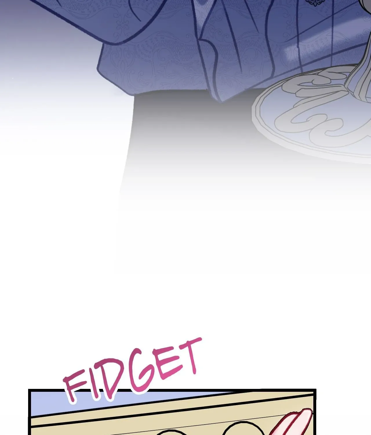 Hunks, Harems, and Hardcore Habits Chapter 23 page 15 - 
