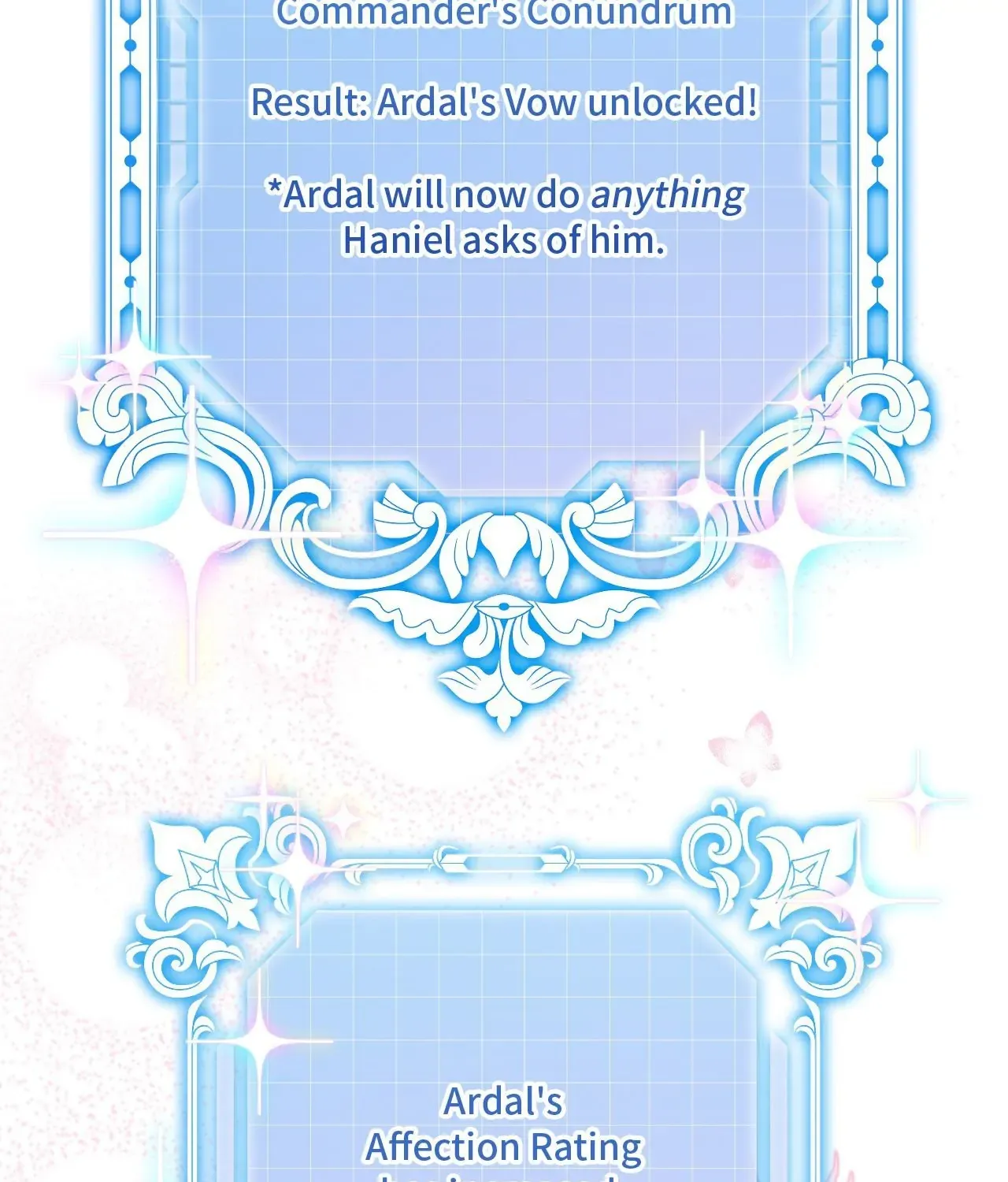 Hunks, Harems, and Hardcore Habits Chapter 23 page 145 - 