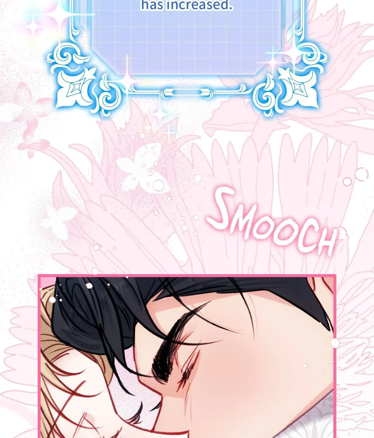 Hunks, Harems, and Hardcore Habits Chapter 23 page 146 - 