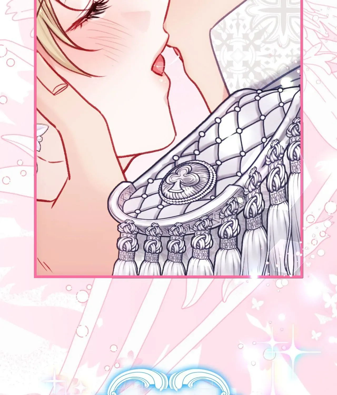 Hunks, Harems, and Hardcore Habits Chapter 23 page 147 - 