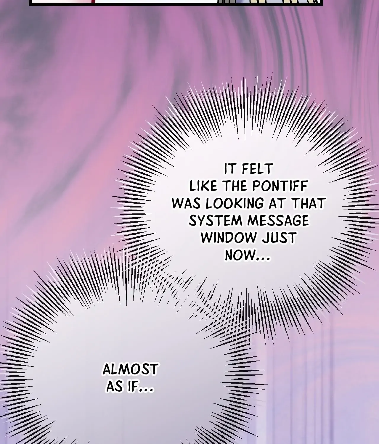 Hunks, Harems, and Hardcore Habits Chapter 23 page 17 - 