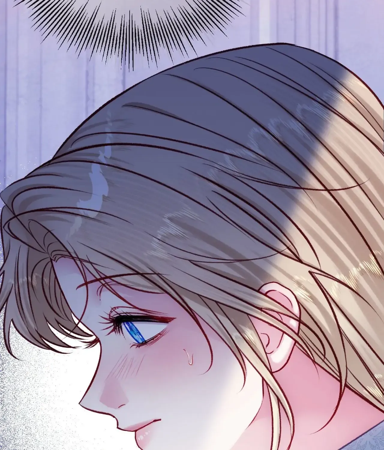 Hunks, Harems, and Hardcore Habits Chapter 23 page 18 - 