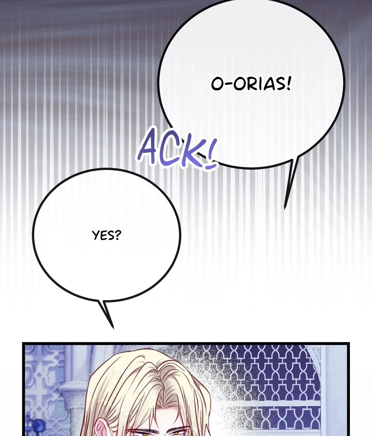Hunks, Harems, and Hardcore Habits Chapter 23 page 20 - 
