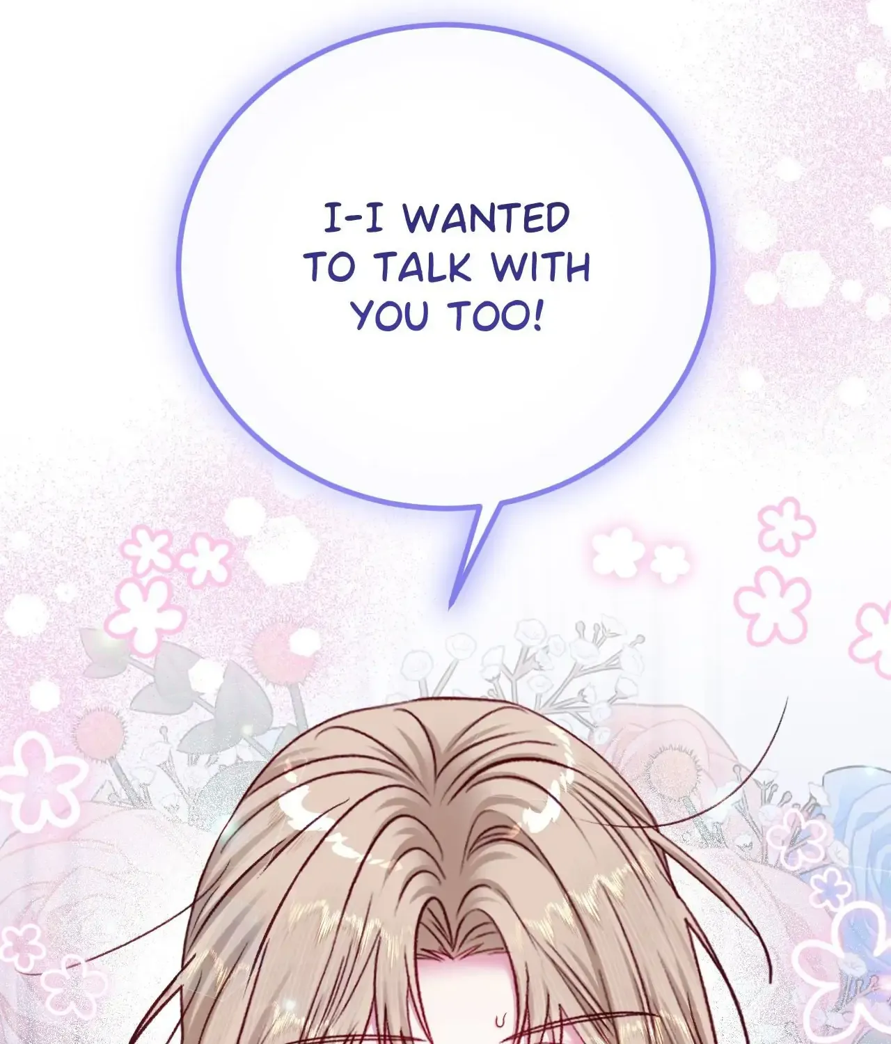 Hunks, Harems, and Hardcore Habits Chapter 23 page 22 - 