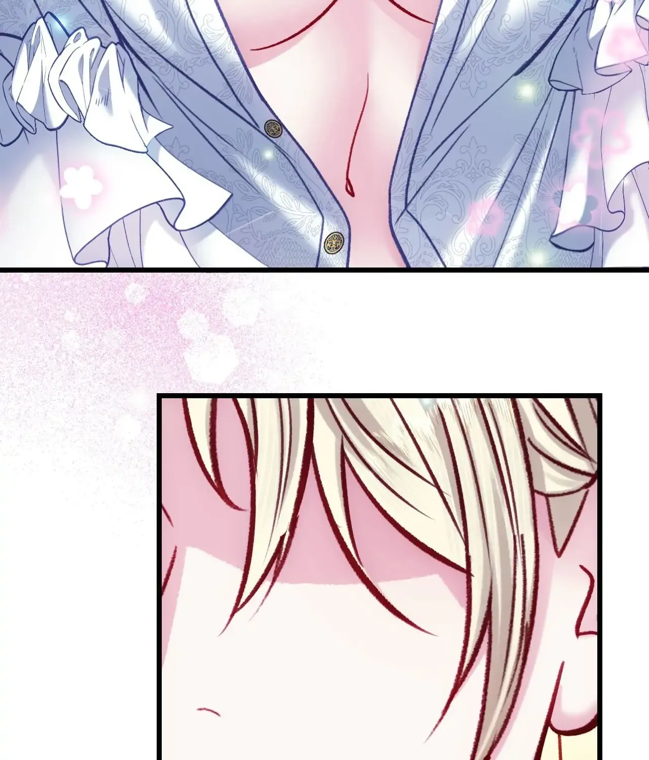 Hunks, Harems, and Hardcore Habits Chapter 23 page 24 - 