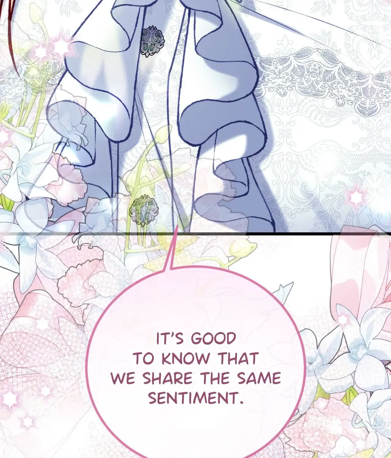 Hunks, Harems, and Hardcore Habits Chapter 23 page 27 - 
