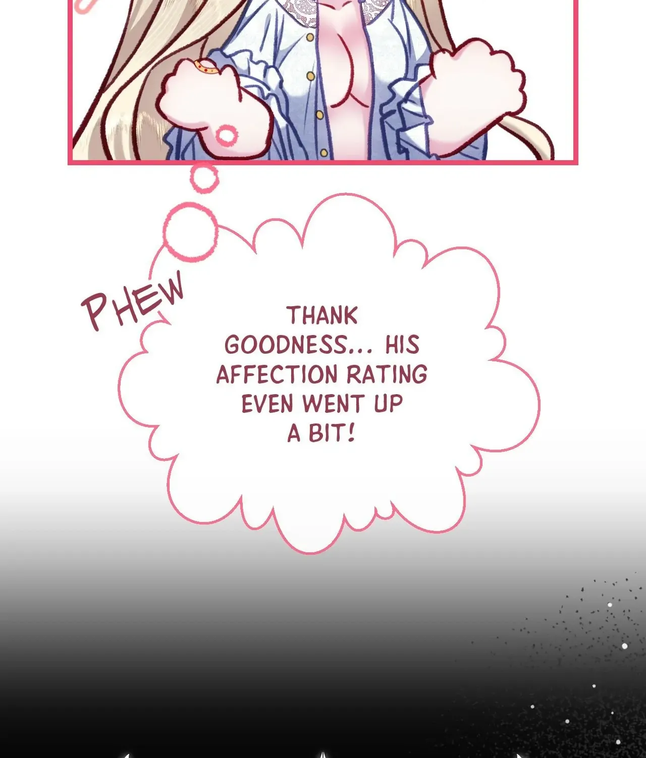 Hunks, Harems, and Hardcore Habits Chapter 23 page 30 - 