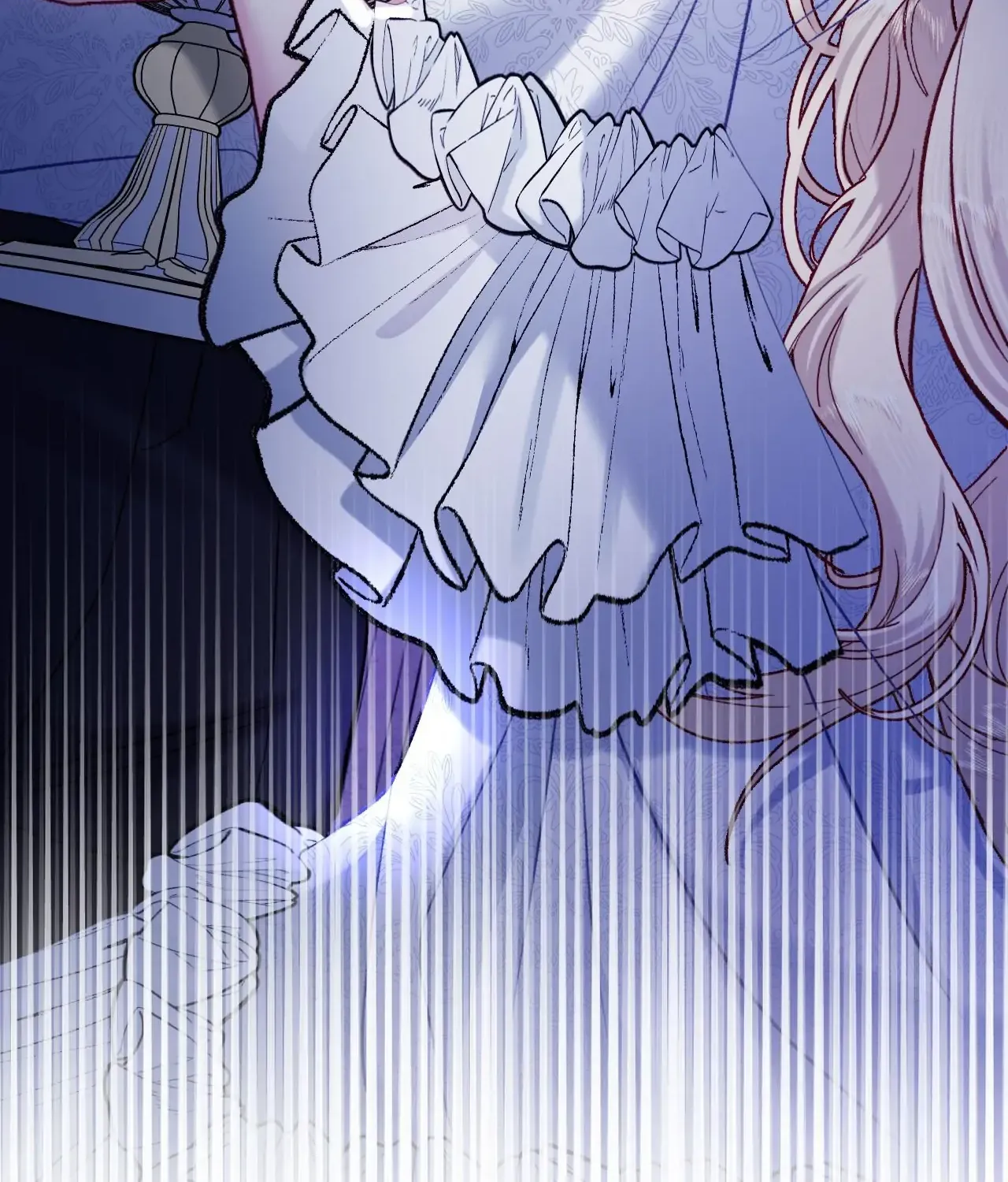 Hunks, Harems, and Hardcore Habits Chapter 23 page 4 - 