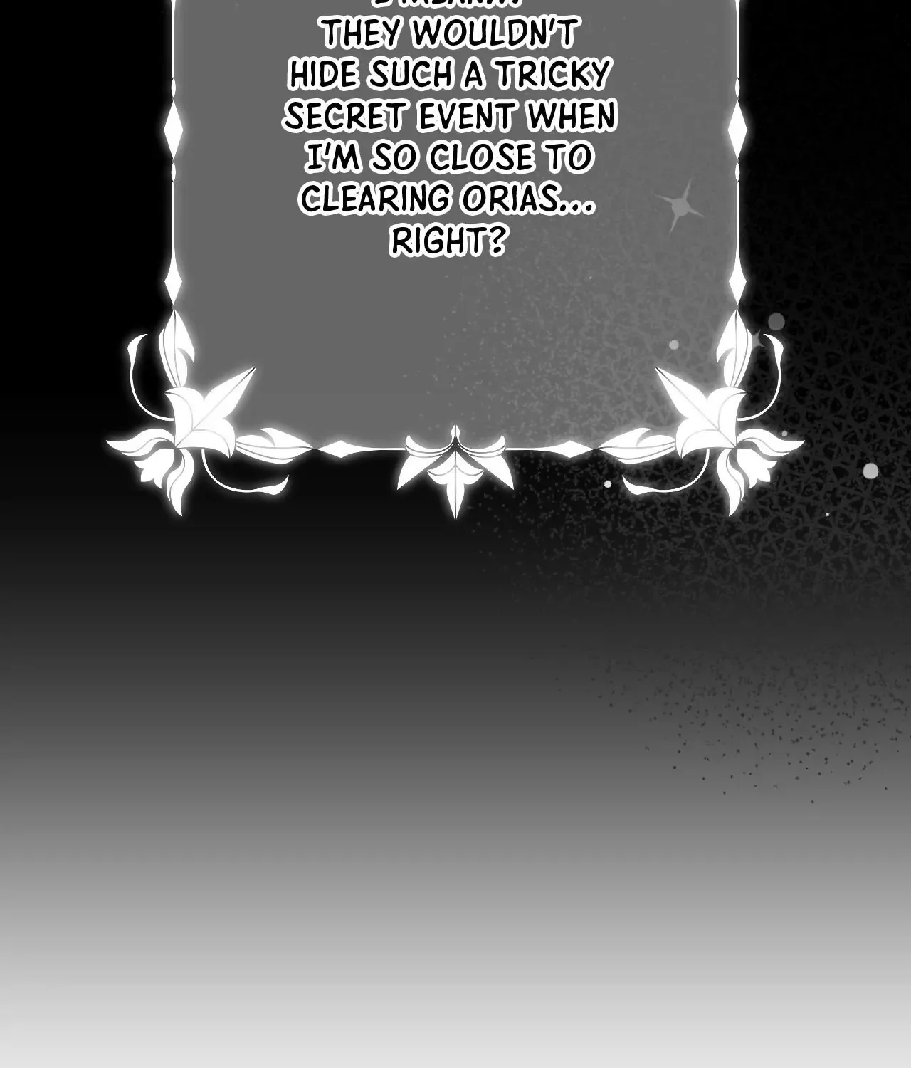 Hunks, Harems, and Hardcore Habits Chapter 23 page 33 - 
