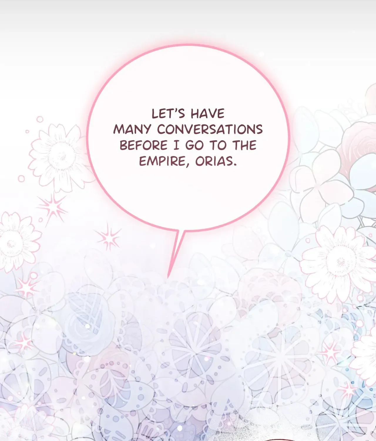 Hunks, Harems, and Hardcore Habits Chapter 23 page 34 - 