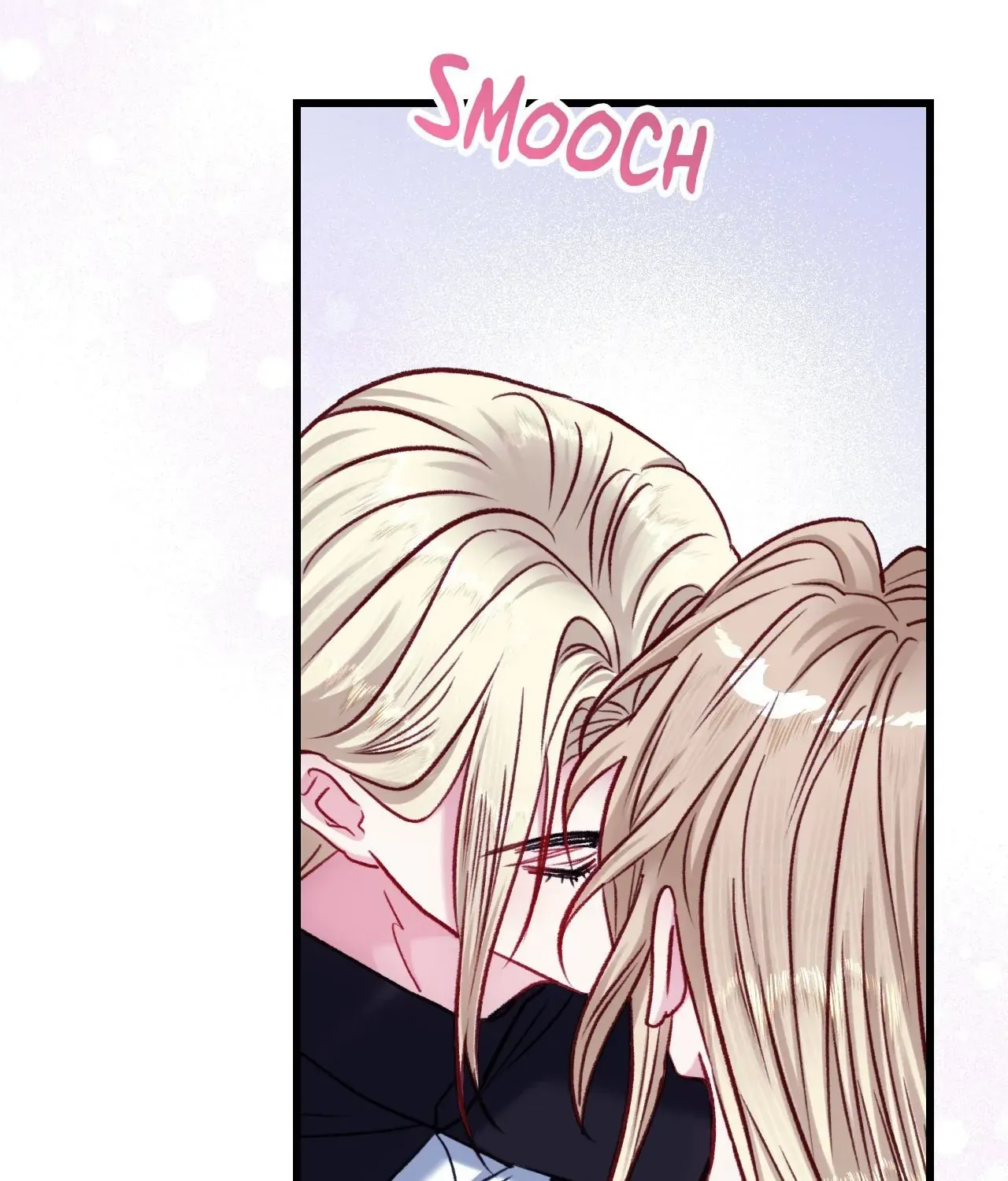 Hunks, Harems, and Hardcore Habits Chapter 23 page 39 - 