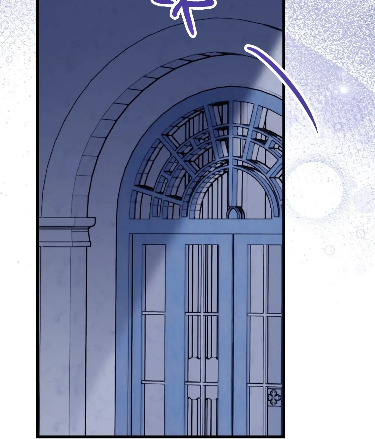Hunks, Harems, and Hardcore Habits Chapter 23 page 43 - 