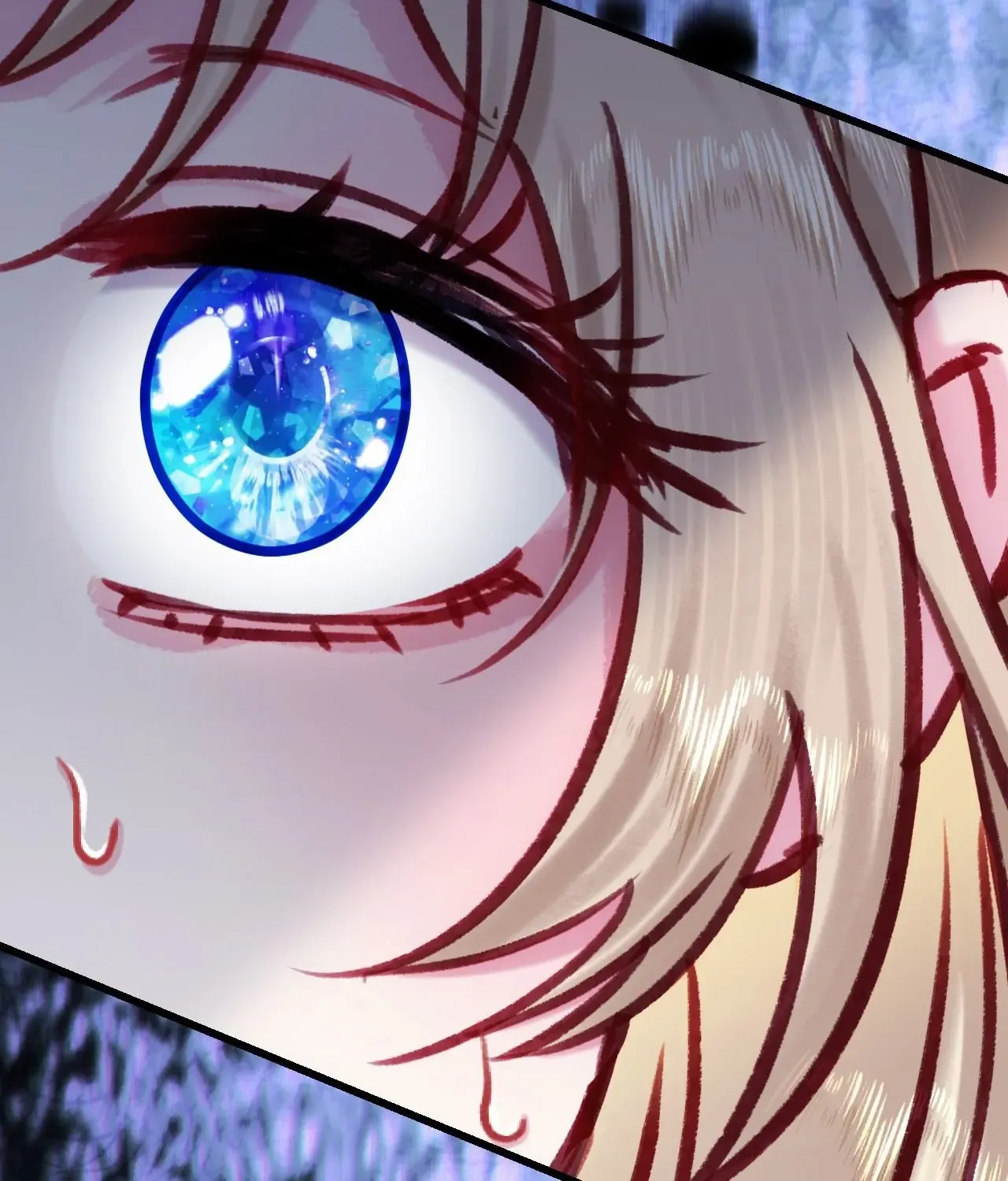 Hunks, Harems, and Hardcore Habits Chapter 23 page 6 - 