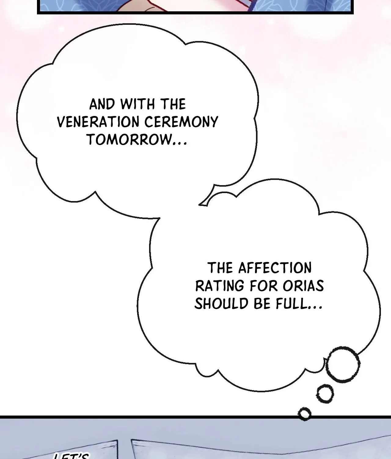 Hunks, Harems, and Hardcore Habits Chapter 23 page 52 - 