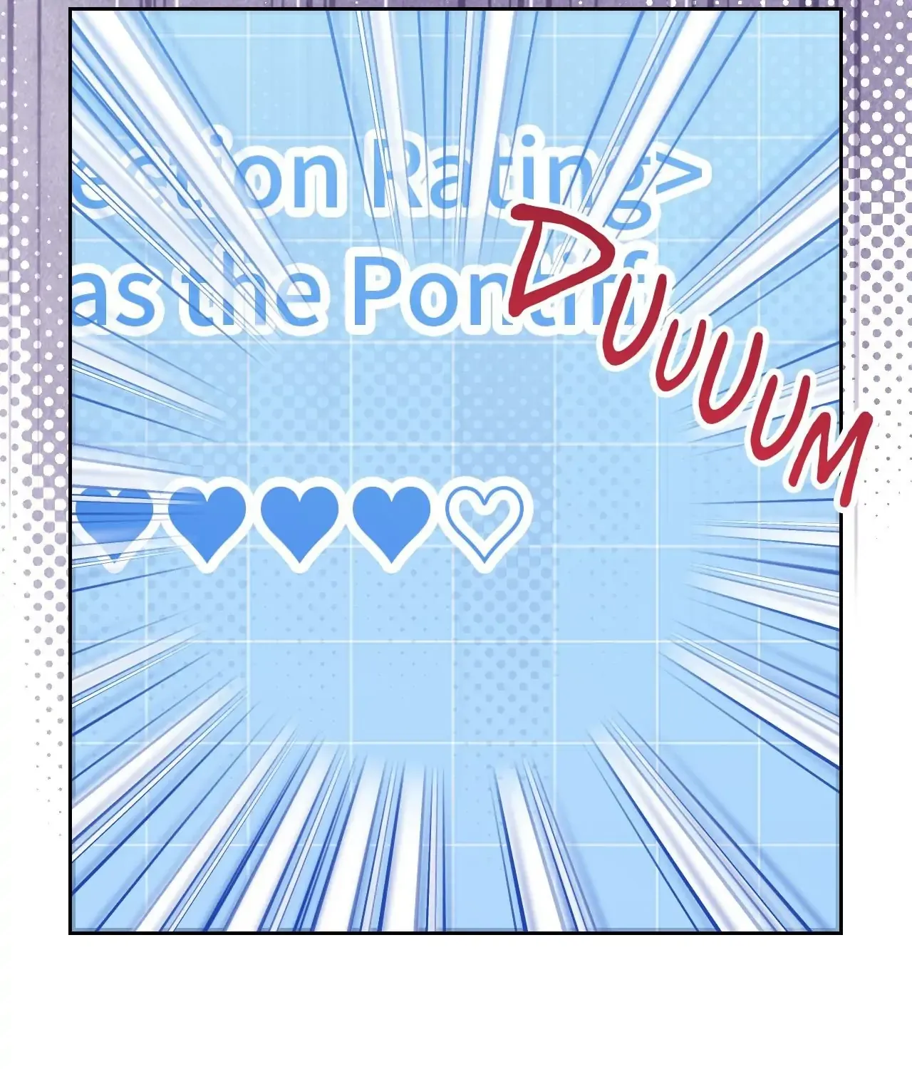 Hunks, Harems, and Hardcore Habits Chapter 23 page 57 - 