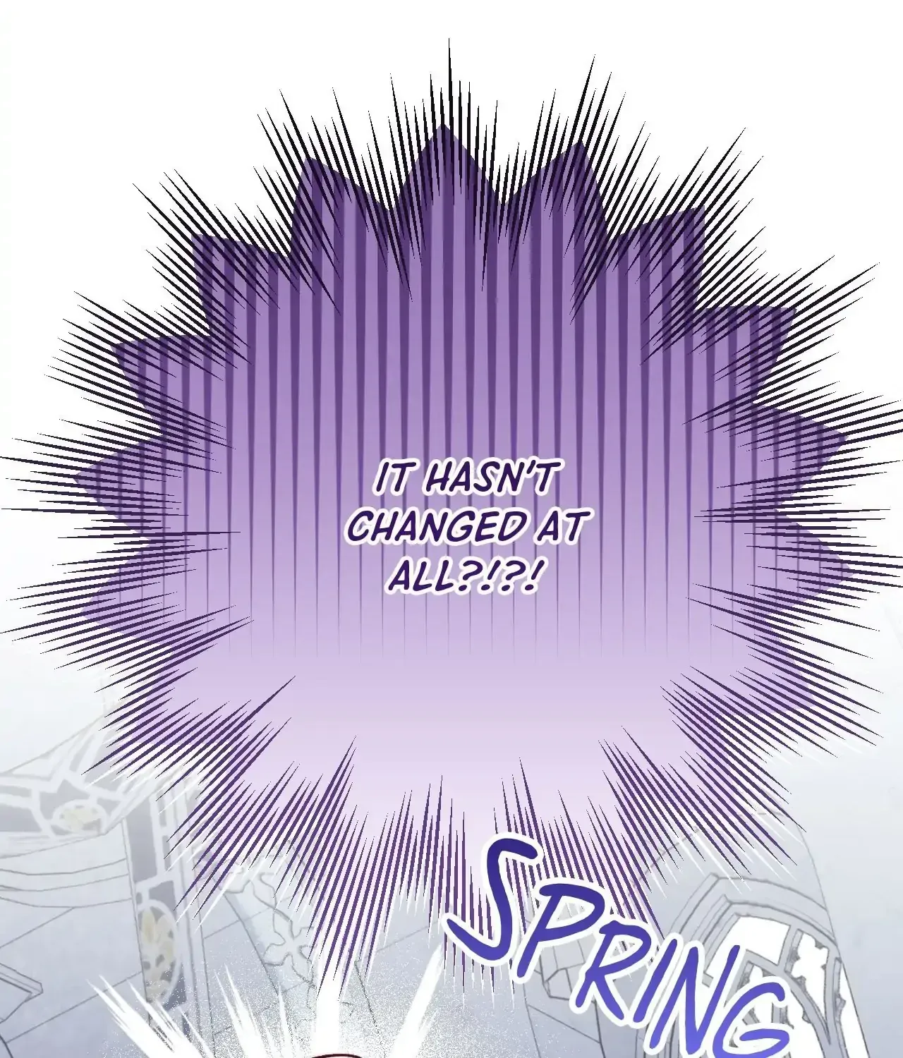 Hunks, Harems, and Hardcore Habits Chapter 23 page 58 - 