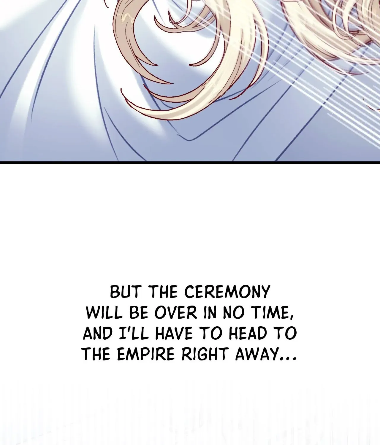 Hunks, Harems, and Hardcore Habits Chapter 23 page 60 - 
