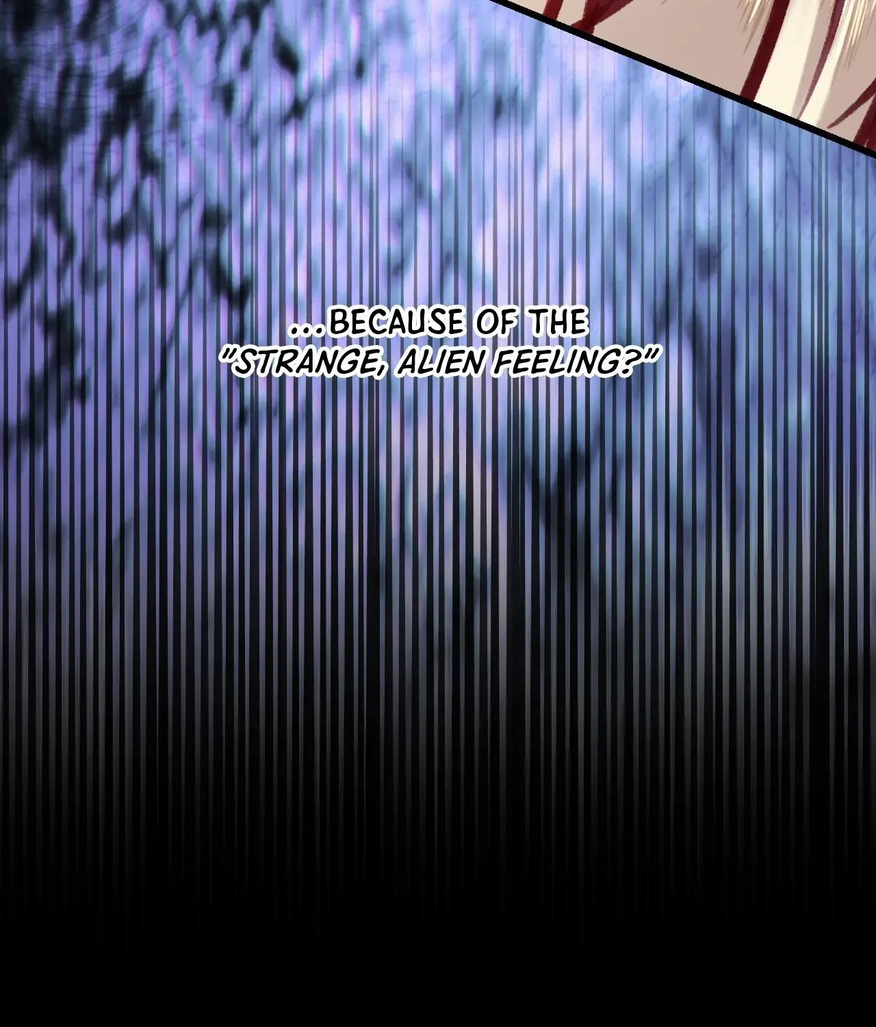 Hunks, Harems, and Hardcore Habits Chapter 23 page 7 - 