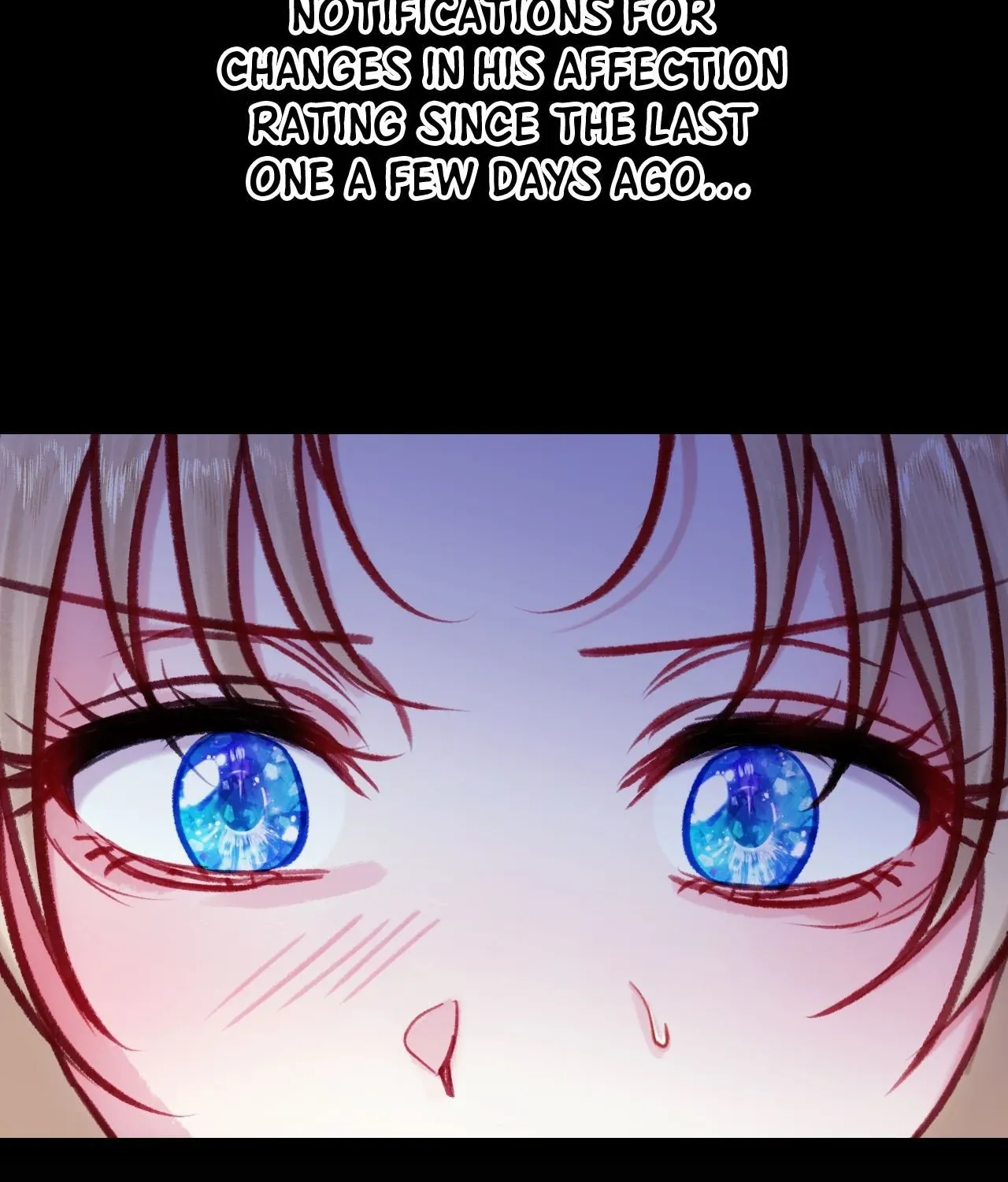 Hunks, Harems, and Hardcore Habits Chapter 23 page 63 - 