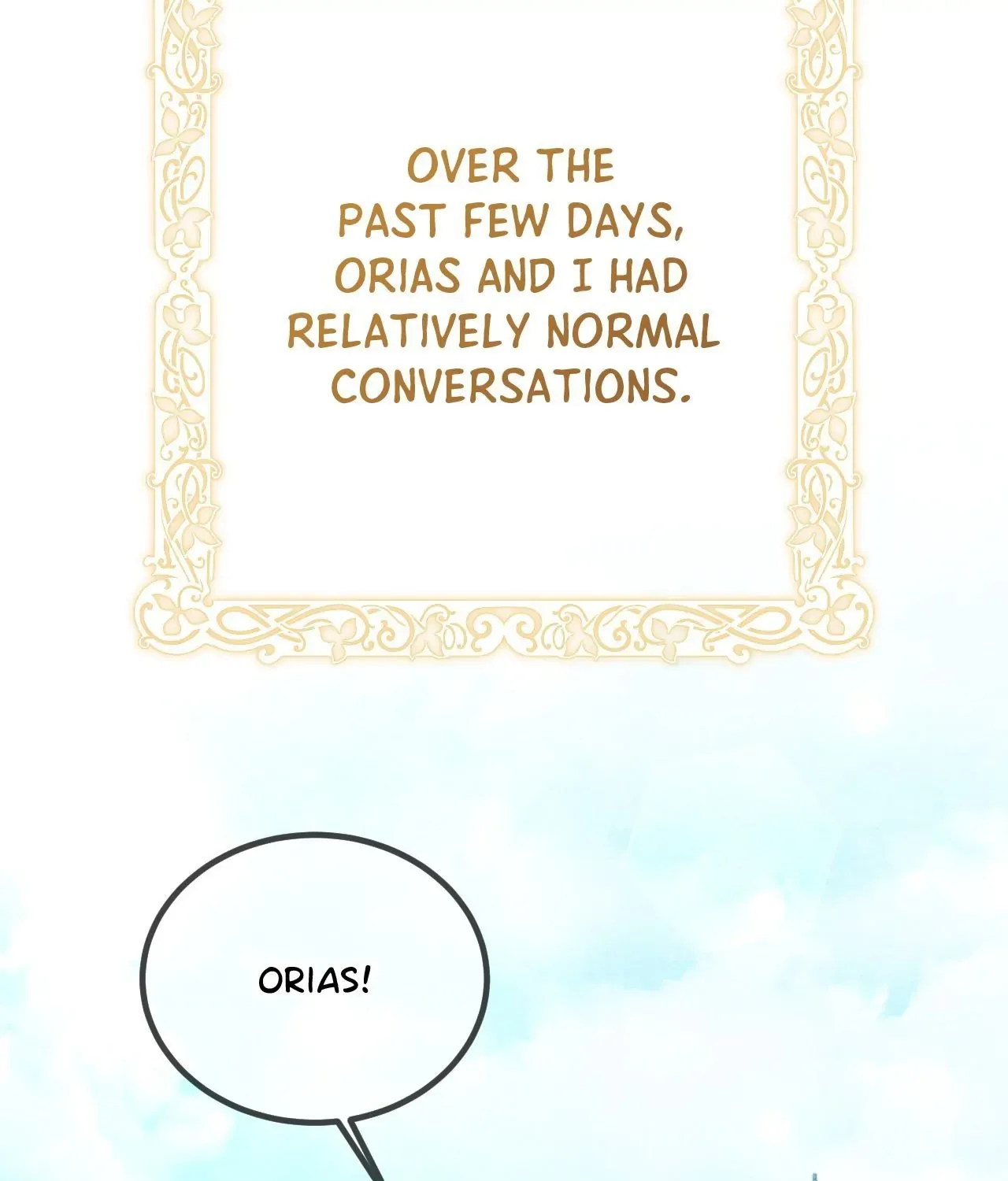 Hunks, Harems, and Hardcore Habits Chapter 23 page 65 - 