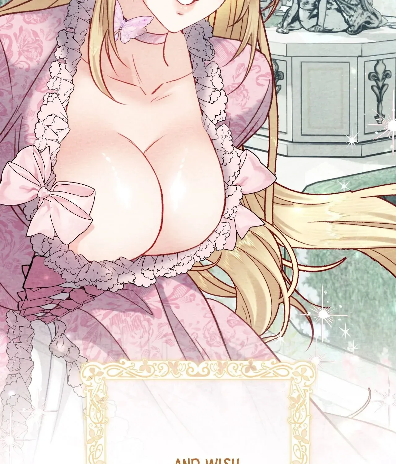 Hunks, Harems, and Hardcore Habits Chapter 23 page 69 - 
