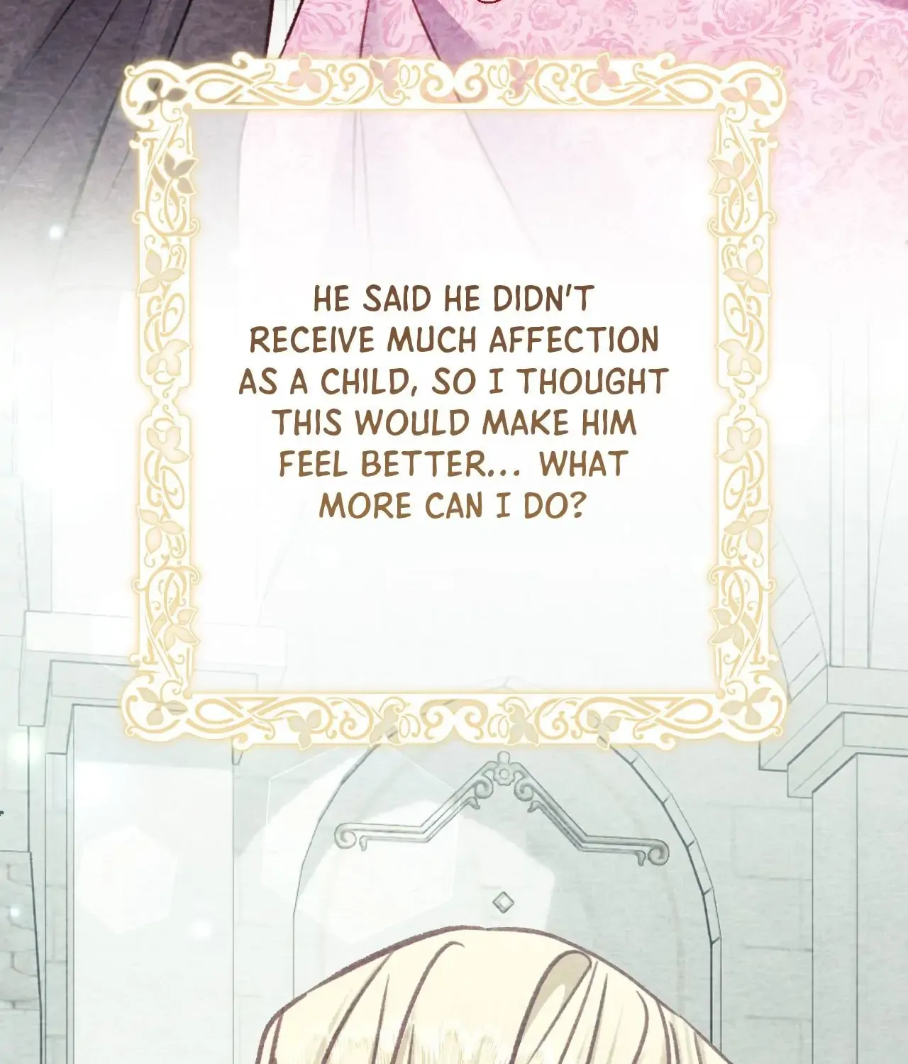 Hunks, Harems, and Hardcore Habits Chapter 23 page 74 - 