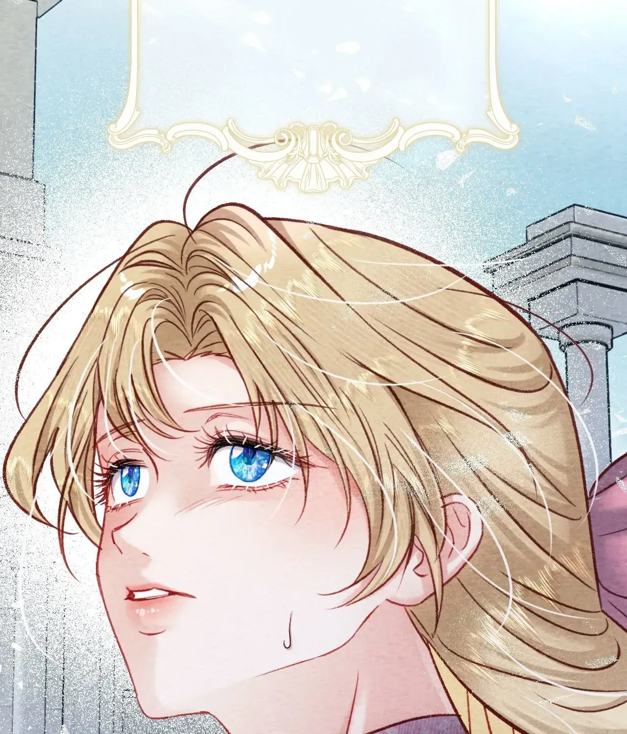 Hunks, Harems, and Hardcore Habits Chapter 23 page 78 - 