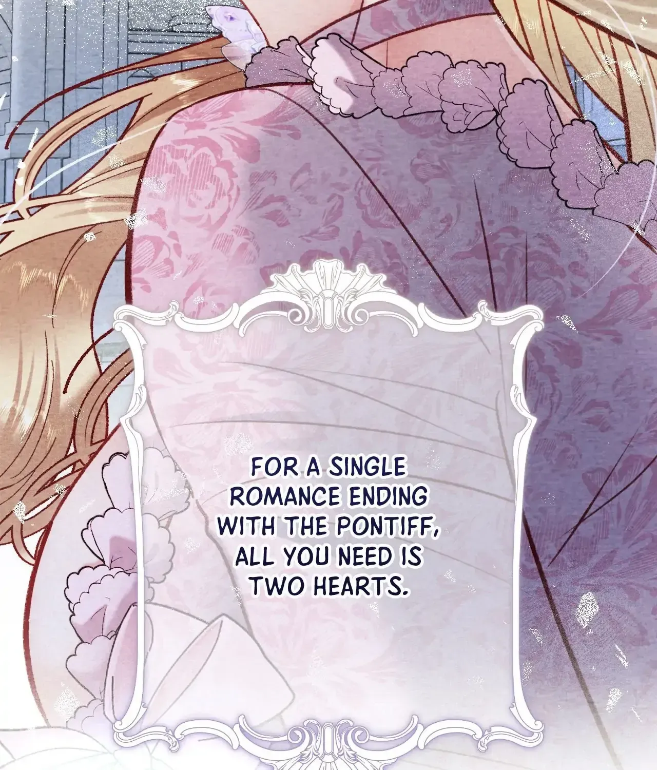 Hunks, Harems, and Hardcore Habits Chapter 23 page 79 - 