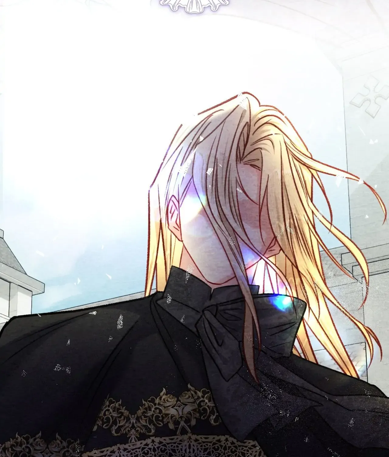Hunks, Harems, and Hardcore Habits Chapter 23 page 80 - 