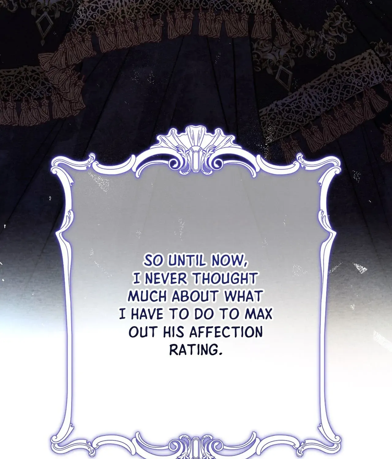 Hunks, Harems, and Hardcore Habits Chapter 23 page 81 - 