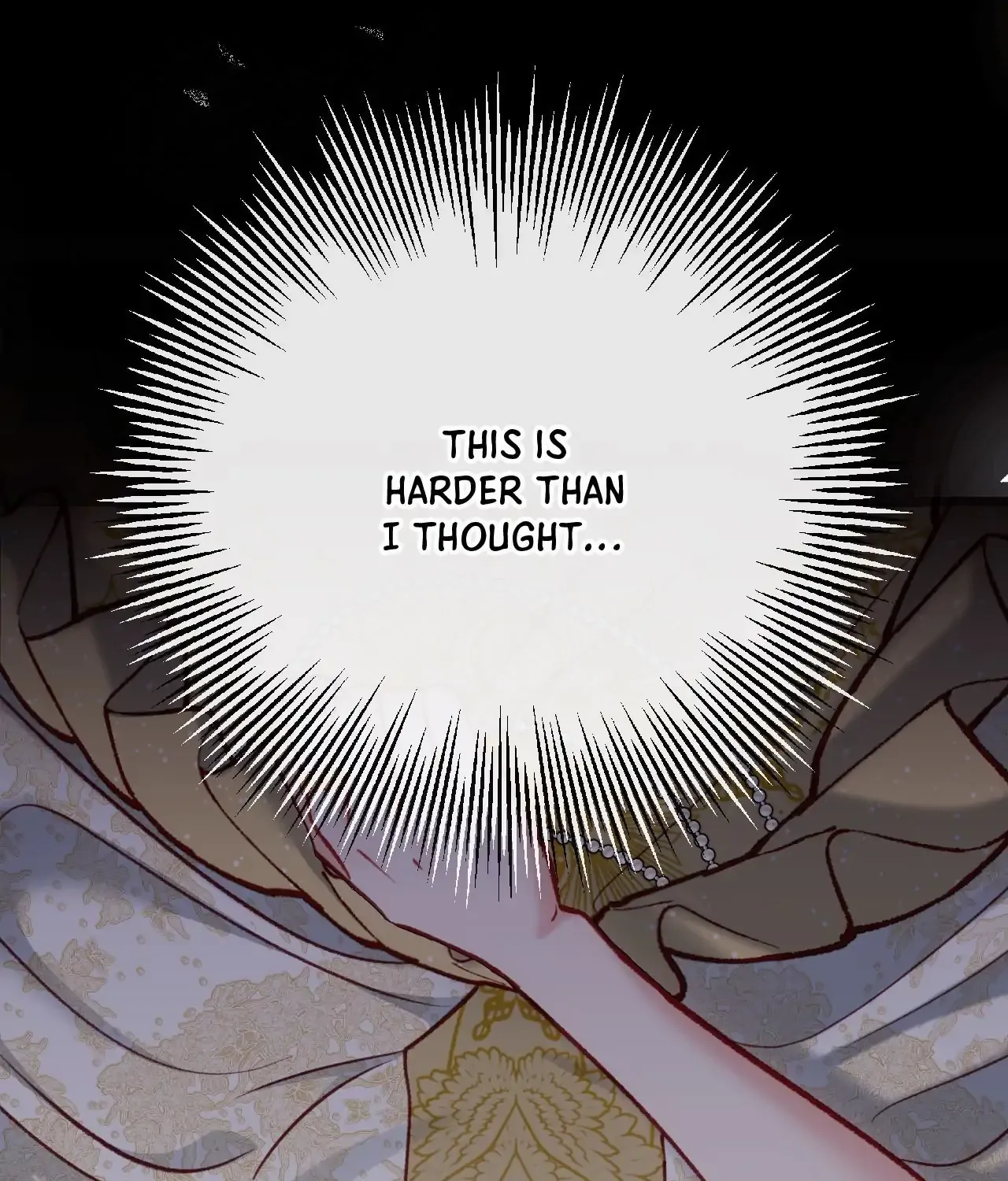 Hunks, Harems, and Hardcore Habits Chapter 23 page 85 - 