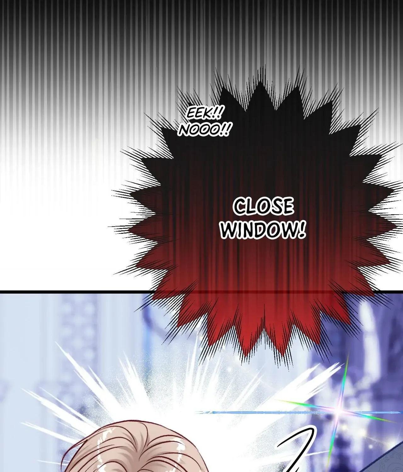Hunks, Harems, and Hardcore Habits Chapter 23 page 10 - 