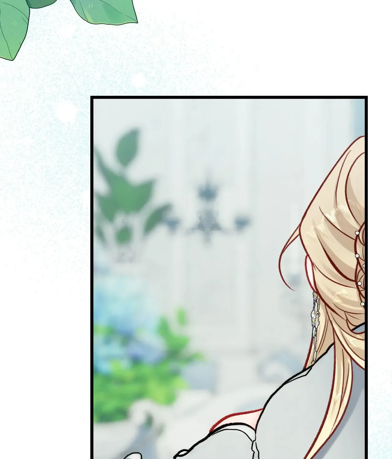 Hunks, Harems, and Hardcore Habits Chapter 23 page 91 - 